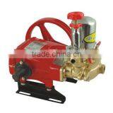 Sprayer Pump OS-5200 thumbnail-2