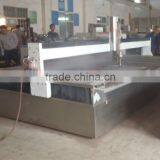 Water Jet Cutting Masina for Metal Cutting Masina Joy1530