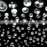 Spherical Lens Microscope thumbnail-1