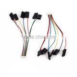 Deluxe FPV Aircraft Acro SP3 Racing F3 Flight Controller Board thumbnail-4