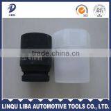 Free Sample Hand Tools Heavy Duty Universal Joint Impact Socket thumbnail-5