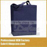 Direct Factory Canvas Tote Tote Hot Sell In Amazon thumbnail-5