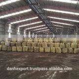 Sponge Iron Lump Size for High/low Carbon Steel Making/DRI Lump Size thumbnail-2