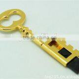 Bulk Cheap Usb Flash Drives,bulk 64gb Usb Flash Drive,custom Usb Key,promotional Usb Key,free Samples thumbnail-1