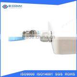 High Quality Customized Patch Antenna 4G Wireless Panel Antenna