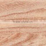 Wooden Tiles thumbnail-4