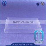 Corrugated Toy Storage Box thumbnail-4