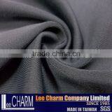 4 Way Stretch Nylon Spandex Sports Fabric