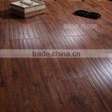 Bamboo Wood Flooring thumbnail-1