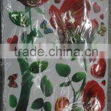 Pvc Layer Sticker/room Decoration Sticker thumbnail-1