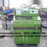 New CRI2000 CRI2000 Bosch ,Denso Simens Injector Test Bench Digital Controller thumbnail-3