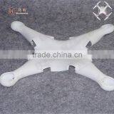 The Most Popular Drone Uav,predator Uav Silicone Protector Plastic Drone Phantom 3 Professional Silicone Cover Wholesale thumbnail-6