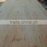 Vietnam Plywood - BC Grade thumbnail-2