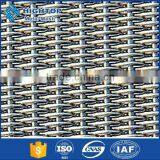 China Factory Wire Mesh Screen in Nickel-chrome Wire With Good Quality thumbnail-6