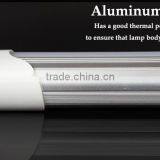 2200 Lumen Smd Led t8 Tube Office Light thumbnail-5