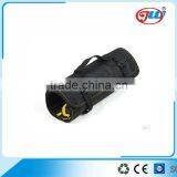 2016 Hot Sale Durable Rolling Professional Electrician Tool Bags Quality Choice thumbnail-2