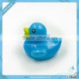 Free Shipping Blue Customized Bathroom Toys Bath Fish Toys Bath Whale Toys thumbnail-4