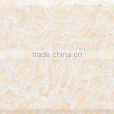 Ceramic Interior Wall Tile Disco Dance Floor Tile Glossy thumbnail-1