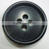 Classic Style Polyester Horn Button --- R1412008 thumbnail-5