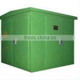 Cable Branch Box/Distribution Box Waterproof IP65 CE and UL Certification Outdoor Box Control Electronic Equipment