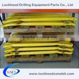 Hot Salling! API Drilling Operation Tools SH Elevator Link for Offshore Drilling