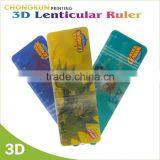 Factory Directly Eco-friendly EVA School Bag Cover thumbnail-5