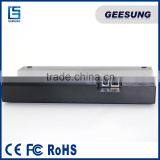 USB Pos Programmable Keyboard With MSR thumbnail-2