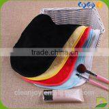 Ebay Most Polular Make-up Removing Towel thumbnail-6