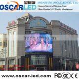 2015 Www .xxx Com P10 High Definition Outdoor Led Display/outdoor Full Xxx Video