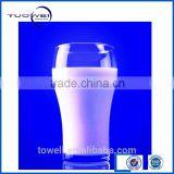 Custom High Acrylic Transparent Plastic Parts