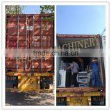 Hydraulic Punching Machine Price thumbnail-4