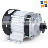 UNITE motor for auto rickshaw/electric tricycles