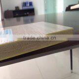 Eco-freindly Wood Plastic Composite thumbnail-1