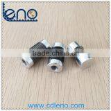 Flexible Spring Coupling for Servo Motor thumbnail-2