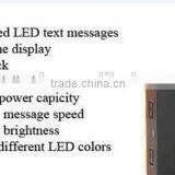 Chinese Wholesale Laptop Charger Power Bank Best Sales Products in thumbnail-6