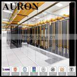 AURON wifi bridge/bridge bearing/diode bridge