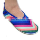 New styles 1.0cm overshoes sexy living room slippers fashion soft cushion woman shoes