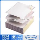 Personalized Excellent Quality Office Paper Wholesale From The Manufacturer