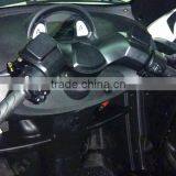 MINI ELECTRIC TRICYCLE FOR RECREATION thumbnail-6