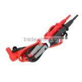 MASTECH T3033U T3033 10A Test Lead Probe for DMM Digital Multimeter & Clamp Meters Tester Digital Electrical Multimetre Multites thumbnail-3