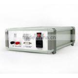 LINKJOIN LZ-820 Magnetic Fluxmeter Flux Meter Manufacture Flux Testerwith CE Certification thumbnail-5