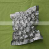 DZ-260 Semi Automatic Vacuum Pack Nuts Machine thumbnail-3