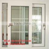 Anhui Hongyu Aluminum Profile for Windows and Doors