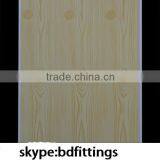 Pvc Laminated Panel Pvc Laminated Ceiling Tiles thumbnail-2