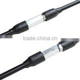 2016 Factory Hot Sale Top Quality Cheap Custom Vehicle Mini-tiller Clutch Cable thumbnail-3