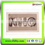 Excellent Quaility Cheap Price Nfc Jelly Tag for Android Phone