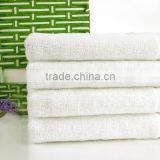 Wholesale Cotton Hotel Towel thumbnail-3
