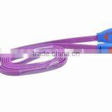 Light up LED Micro USB Charging Cable thumbnail-5