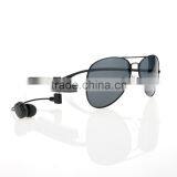 K3 Popular Sun Glasses for Man thumbnail-1
