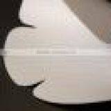 PVC Double Print Blockout Series thumbnail-1